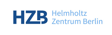 Helmholtz Zentrum