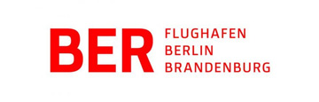 BER