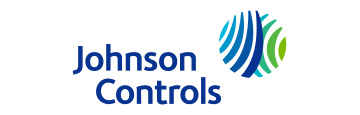 Johnson Controls
