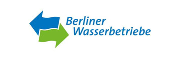 Berliner Wasserbetriebe