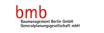 bmb Baumanagement