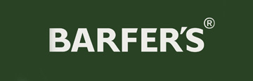 Barfers Wellffod